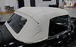1958 Corvette Convertible Thumbnail 72
