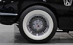 1958 Corvette Convertible Thumbnail 71