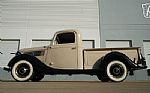 1936 Pickup Thumbnail 7