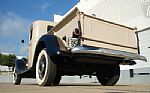 1936 Pickup Thumbnail 10