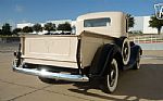 1936 Pickup Thumbnail 15
