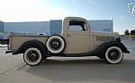 1936 Pickup Thumbnail 18