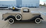1936 Pickup Thumbnail 17