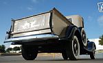 1936 Pickup Thumbnail 16