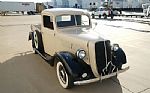 1936 Pickup Thumbnail 20