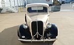 1936 Pickup Thumbnail 23