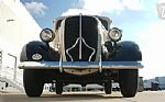 1936 Pickup Thumbnail 25