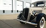 1936 Pickup Thumbnail 26