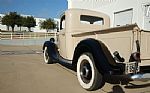 1936 Pickup Thumbnail 29
