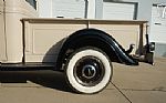 1936 Pickup Thumbnail 37