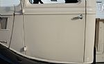 1936 Pickup Thumbnail 36