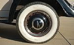 1936 Pickup Thumbnail 38