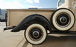 1936 Pickup Thumbnail 39
