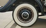 1936 Pickup Thumbnail 40