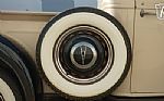 1936 Pickup Thumbnail 41