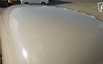 1936 Pickup Thumbnail 56