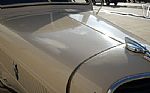1936 Pickup Thumbnail 60