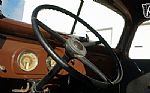 1936 Pickup Thumbnail 75