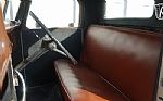 1936 Pickup Thumbnail 74