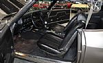 1970 Chevelle Thumbnail 6