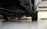 1970 Chevelle Thumbnail 10