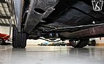 1970 Chevelle Thumbnail 11