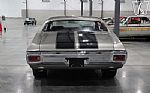 1970 Chevelle Thumbnail 15