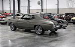 1970 Chevelle Thumbnail 14