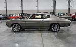 1970 Chevelle Thumbnail 13