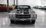 1970 Chevelle Thumbnail 19