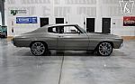 1970 Chevelle Thumbnail 17