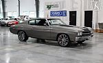 1970 Chevelle Thumbnail 18
