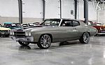 1970 Chevelle Thumbnail 20