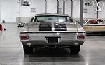 1970 Chevelle Thumbnail 23