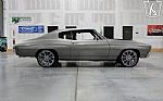 1970 Chevelle Thumbnail 25