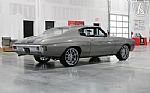 1970 Chevelle Thumbnail 24