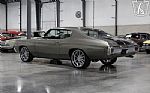1970 Chevelle Thumbnail 22