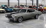 1970 Chevelle Thumbnail 28