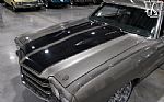 1970 Chevelle Thumbnail 29