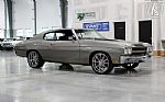 1970 Chevelle Thumbnail 26