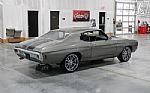 1970 Chevelle Thumbnail 33