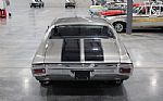 1970 Chevelle Thumbnail 32