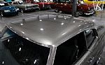 1970 Chevelle Thumbnail 30