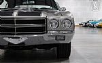 1970 Chevelle Thumbnail 38