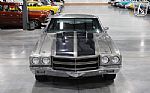 1970 Chevelle Thumbnail 37