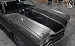 1970 Chevelle Thumbnail 35