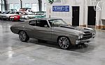 1970 Chevelle Thumbnail 36