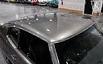 1970 Chevelle Thumbnail 34
