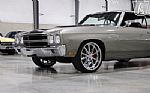 1970 Chevelle Thumbnail 39