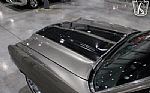 1970 Chevelle Thumbnail 42
